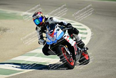 media/Sep-06-2025-TrackXperience (Sat) [[b6dbbb8c62]]/Level 2/Session 3 (Turn 5)/